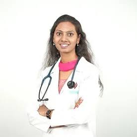 doctorProfileImage